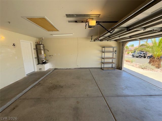 158 Laguna Landing Drive, Henderson, NV 89002