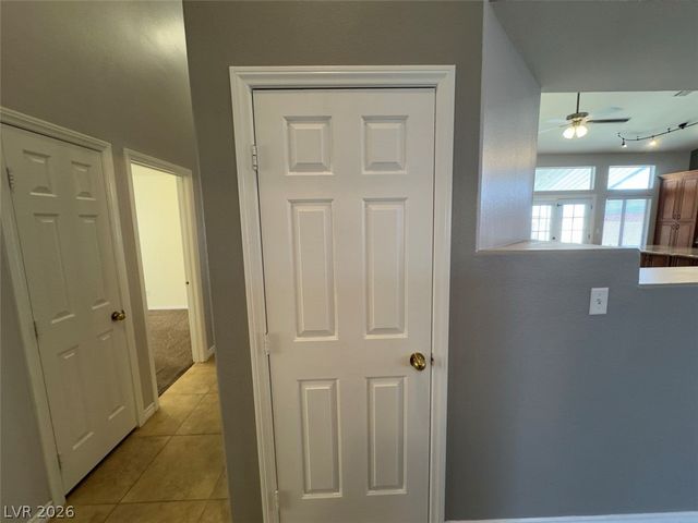 158 Laguna Landing Drive, Henderson, NV 89002
