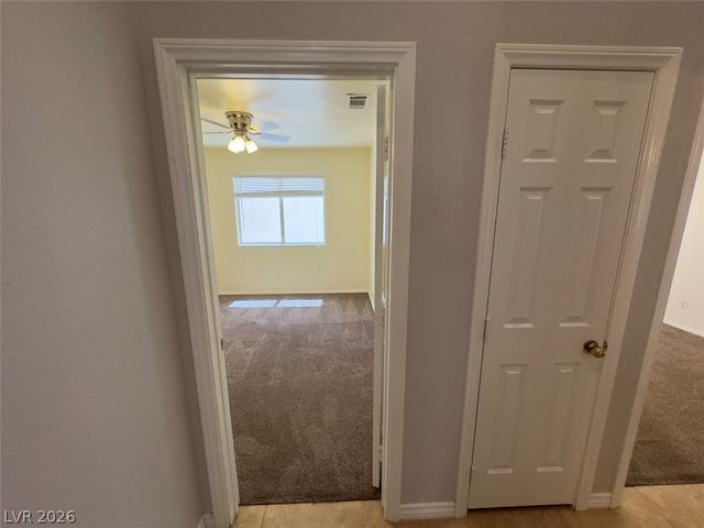 158 Laguna Landing Drive, Henderson, NV 89002