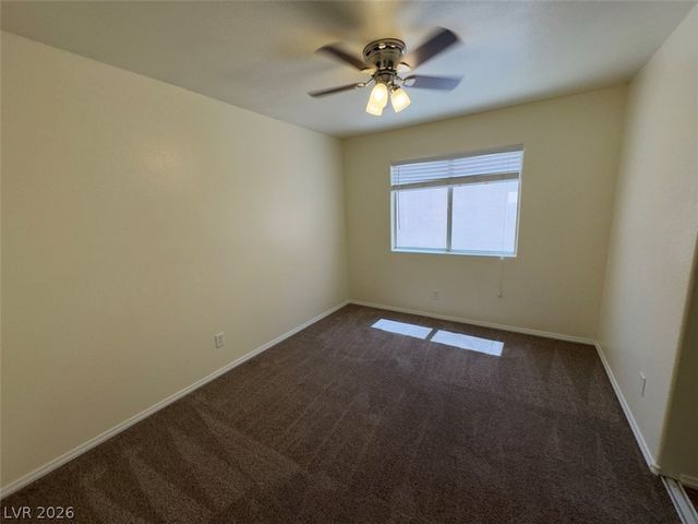 158 Laguna Landing Drive, Henderson, NV 89002