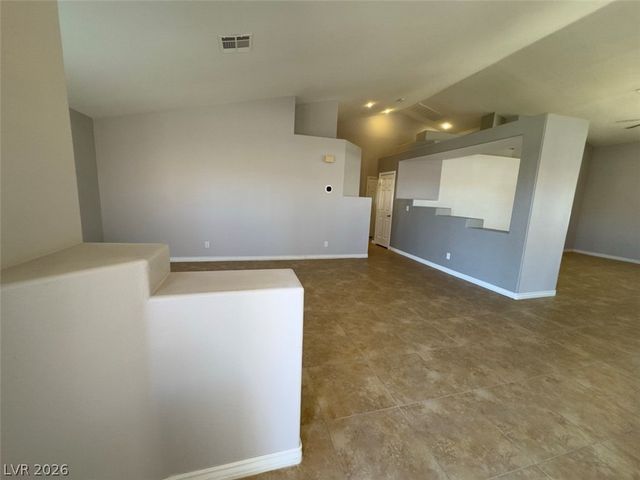 158 Laguna Landing Drive, Henderson, NV 89002