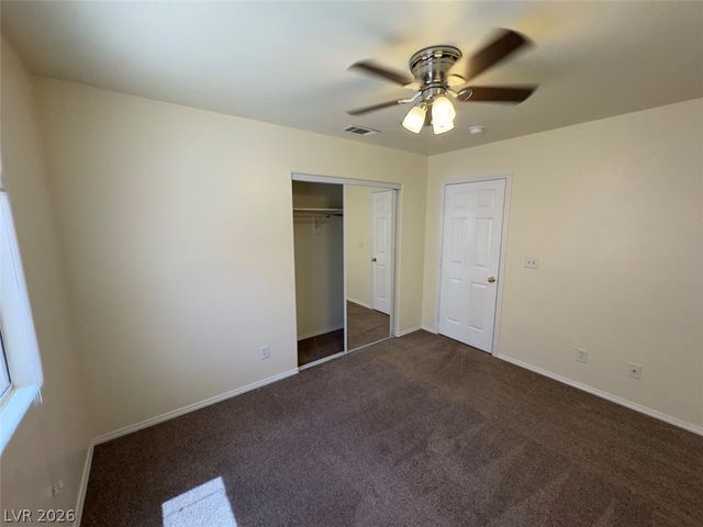 158 Laguna Landing Drive, Henderson, NV 89002