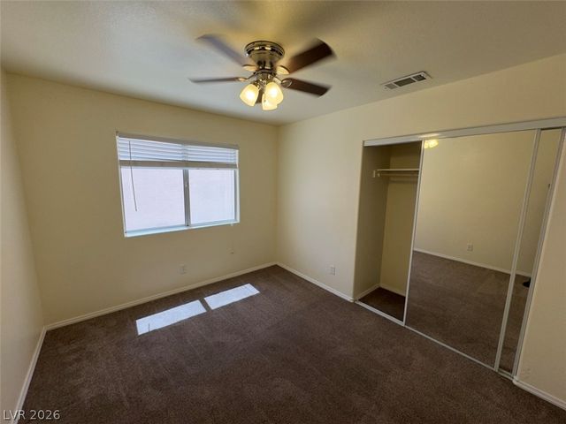 158 Laguna Landing Drive, Henderson, NV 89002