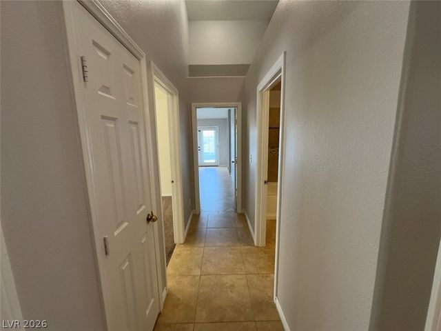158 Laguna Landing Drive, Henderson, NV 89002
