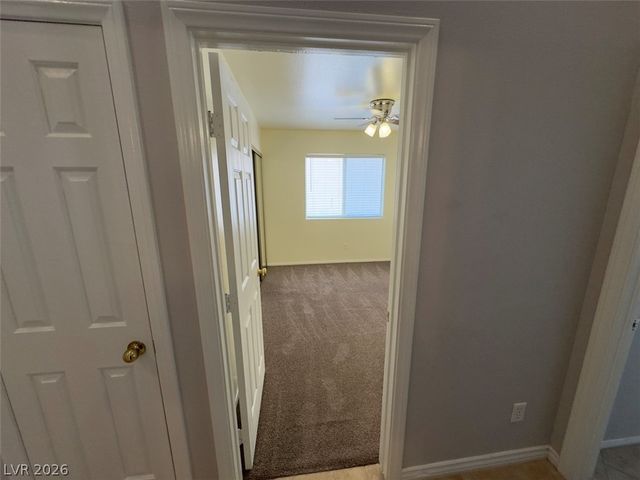 158 Laguna Landing Drive, Henderson, NV 89002