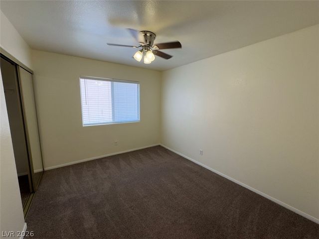 158 Laguna Landing Drive, Henderson, NV 89002