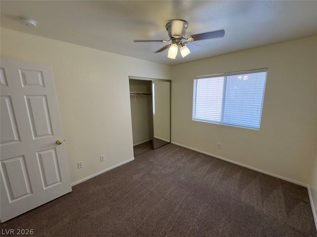 158 Laguna Landing Drive, Henderson, NV 89002