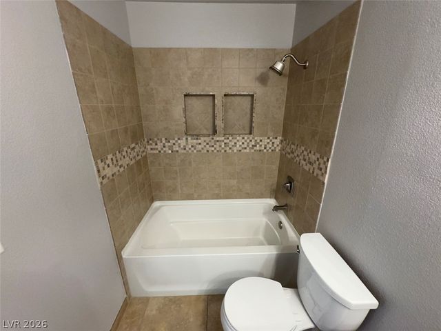 158 Laguna Landing Drive, Henderson, NV 89002