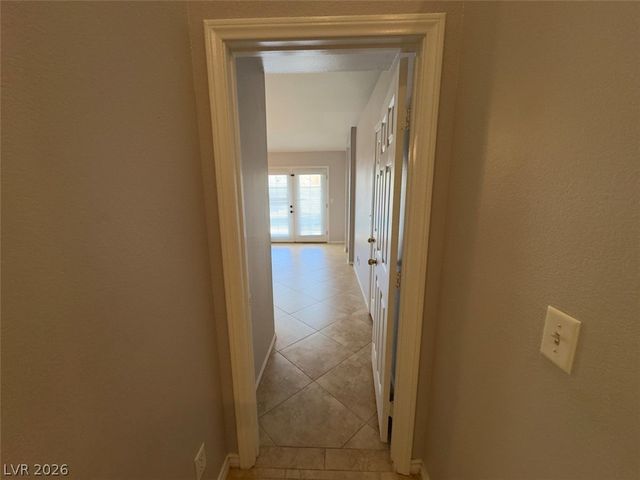 158 Laguna Landing Drive, Henderson, NV 89002