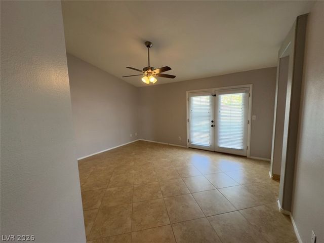 158 Laguna Landing Drive, Henderson, NV 89002