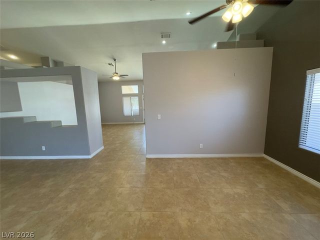 158 Laguna Landing Drive, Henderson, NV 89002