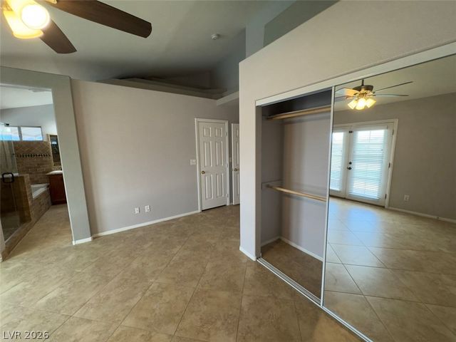 158 Laguna Landing Drive, Henderson, NV 89002