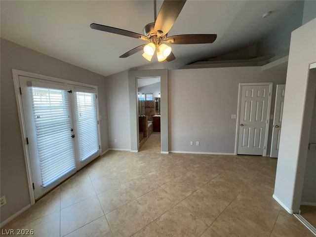 158 Laguna Landing Drive, Henderson, NV 89002