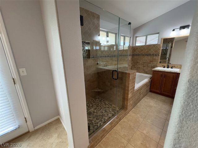 158 Laguna Landing Drive, Henderson, NV 89002