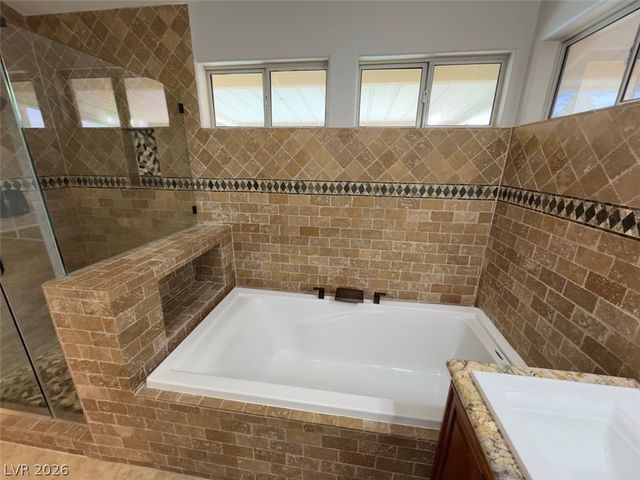 158 Laguna Landing Drive, Henderson, NV 89002