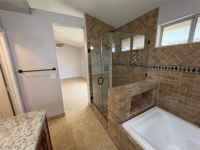 158 Laguna Landing Drive, Henderson, NV 89002
