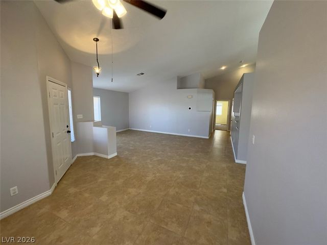 158 Laguna Landing Drive, Henderson, NV 89002