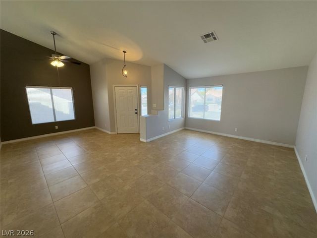 158 Laguna Landing Drive, Henderson, NV 89002