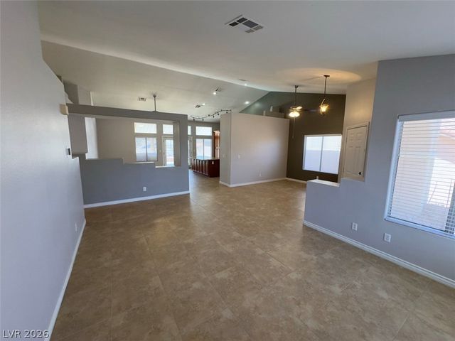 158 Laguna Landing Drive, Henderson, NV 89002