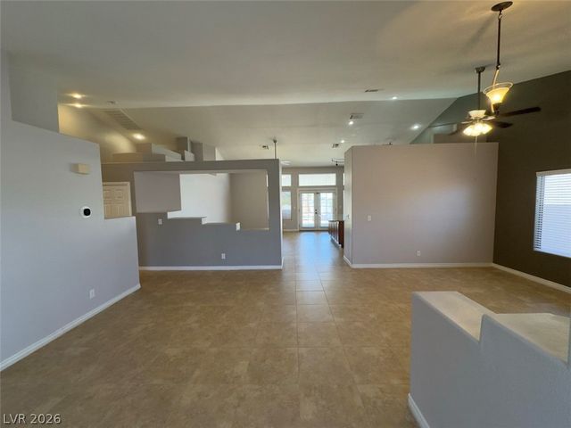 158 Laguna Landing Drive, Henderson, NV 89002