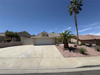 158 Laguna Landing Drive, Henderson, NV 89002
