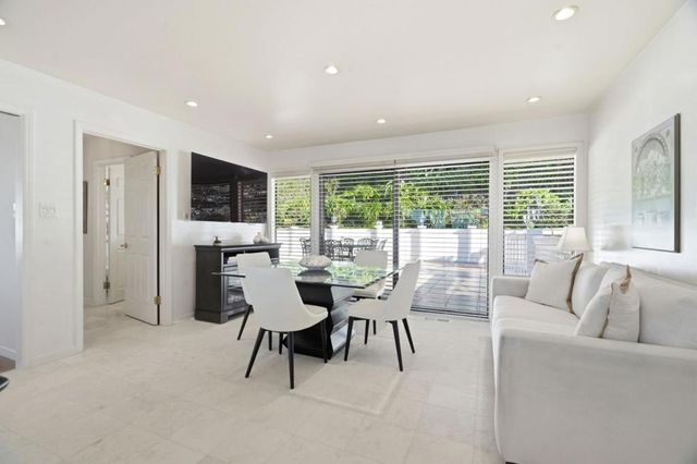 911 Matts Court, Los Altos, CA 94024