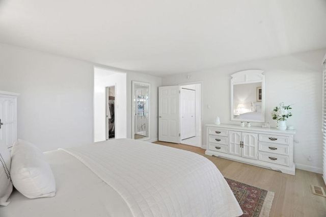 911 Matts Court, Los Altos, CA 94024