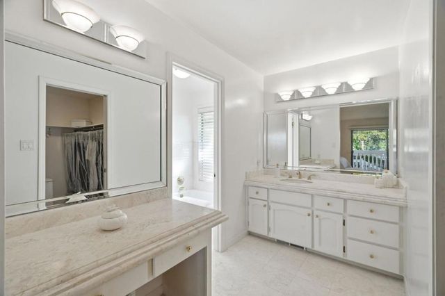 911 Matts Court, Los Altos, CA 94024