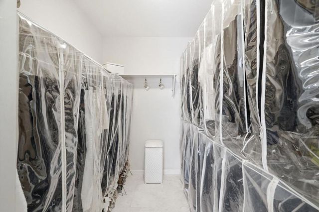 911 Matts Court, Los Altos, CA 94024