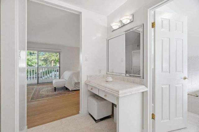 911 Matts Court, Los Altos, CA 94024