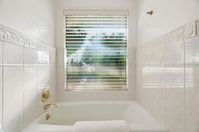 911 Matts Court, Los Altos, CA 94024