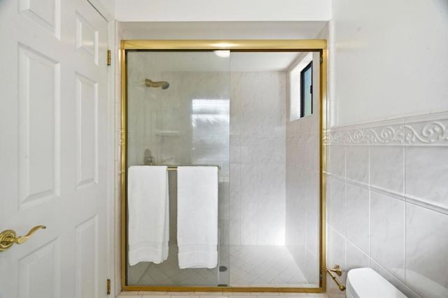 911 Matts Court, Los Altos, CA 94024