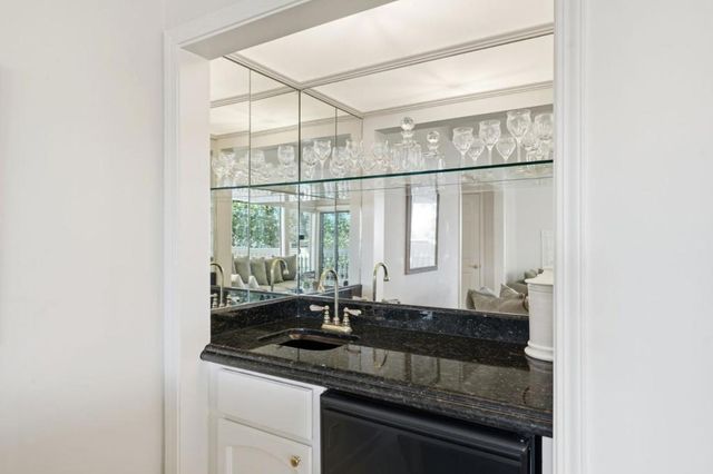 911 Matts Court, Los Altos, CA 94024