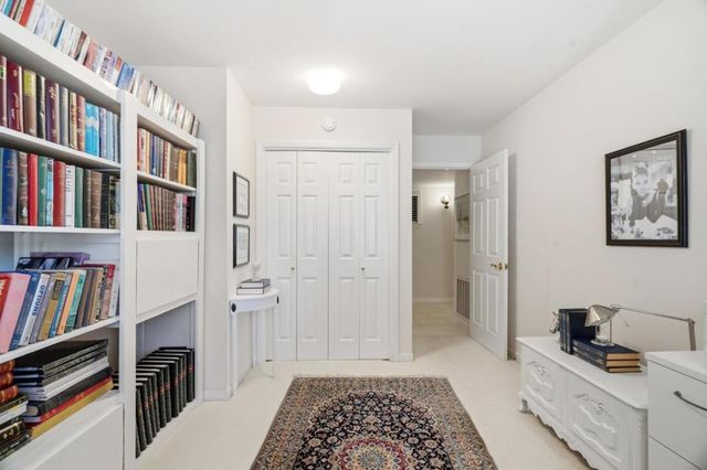 911 Matts Court, Los Altos, CA 94024