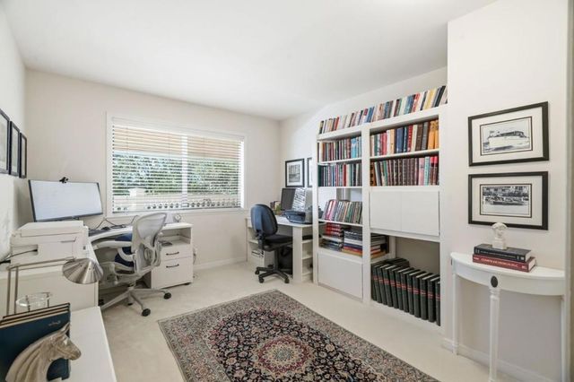 911 Matts Court, Los Altos, CA 94024