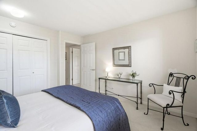 911 Matts Court, Los Altos, CA 94024