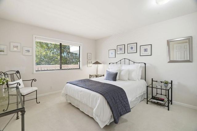 911 Matts Court, Los Altos, CA 94024