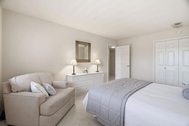 911 Matts Court, Los Altos, CA 94024