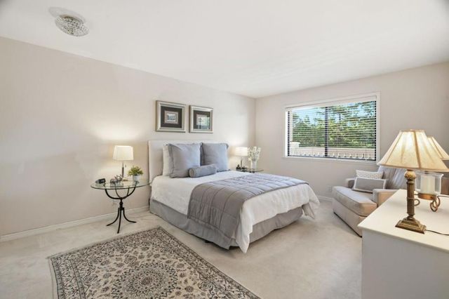 911 Matts Court, Los Altos, CA 94024