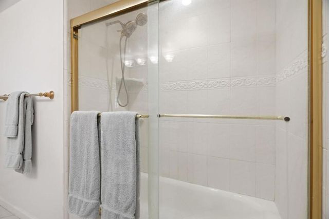 911 Matts Court, Los Altos, CA 94024