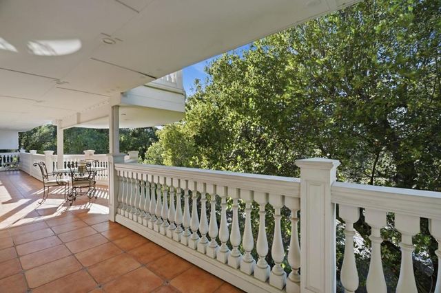 911 Matts Court, Los Altos, CA 94024