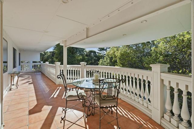 911 Matts Court, Los Altos, CA 94024