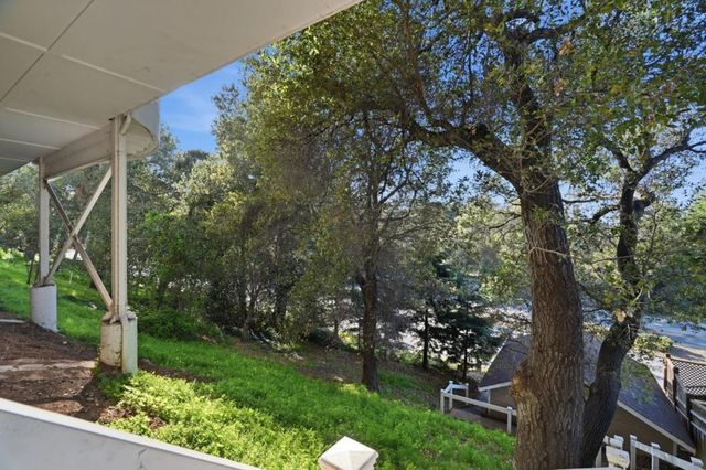 911 Matts Court, Los Altos, CA 94024