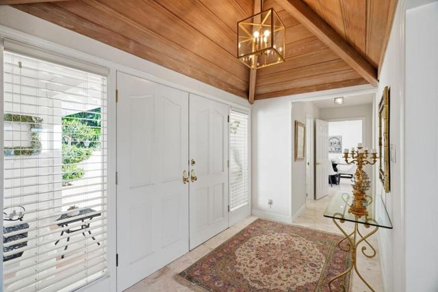 911 Matts Court, Los Altos, CA 94024