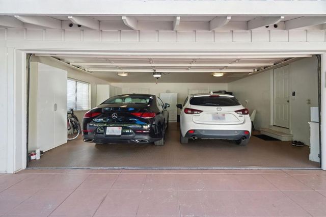 911 Matts Court, Los Altos, CA 94024