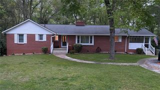 101 laurel Lane, Clemson, SC 29631