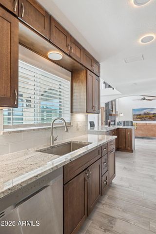 17005 E Nicklaus Drive, Fountain Hills, AZ 85268