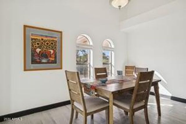 17005 E Nicklaus Drive, Fountain Hills, AZ 85268