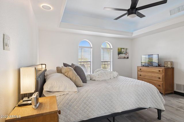 17005 E Nicklaus Drive, Fountain Hills, AZ 85268