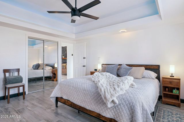 17005 E Nicklaus Drive, Fountain Hills, AZ 85268